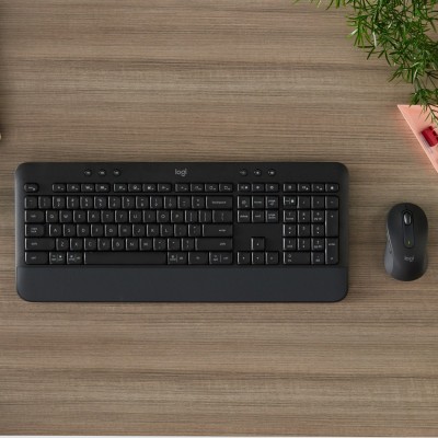 Logitech 920-010993 Photo#3