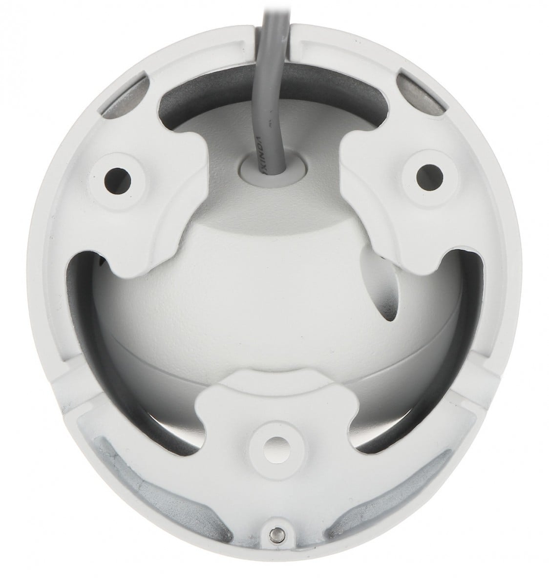 Hikvision DS-2CE56D0T-IRMF(2.8mm)(C)