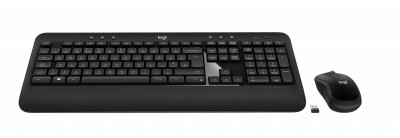 Logitech 920-008805 Photo#3