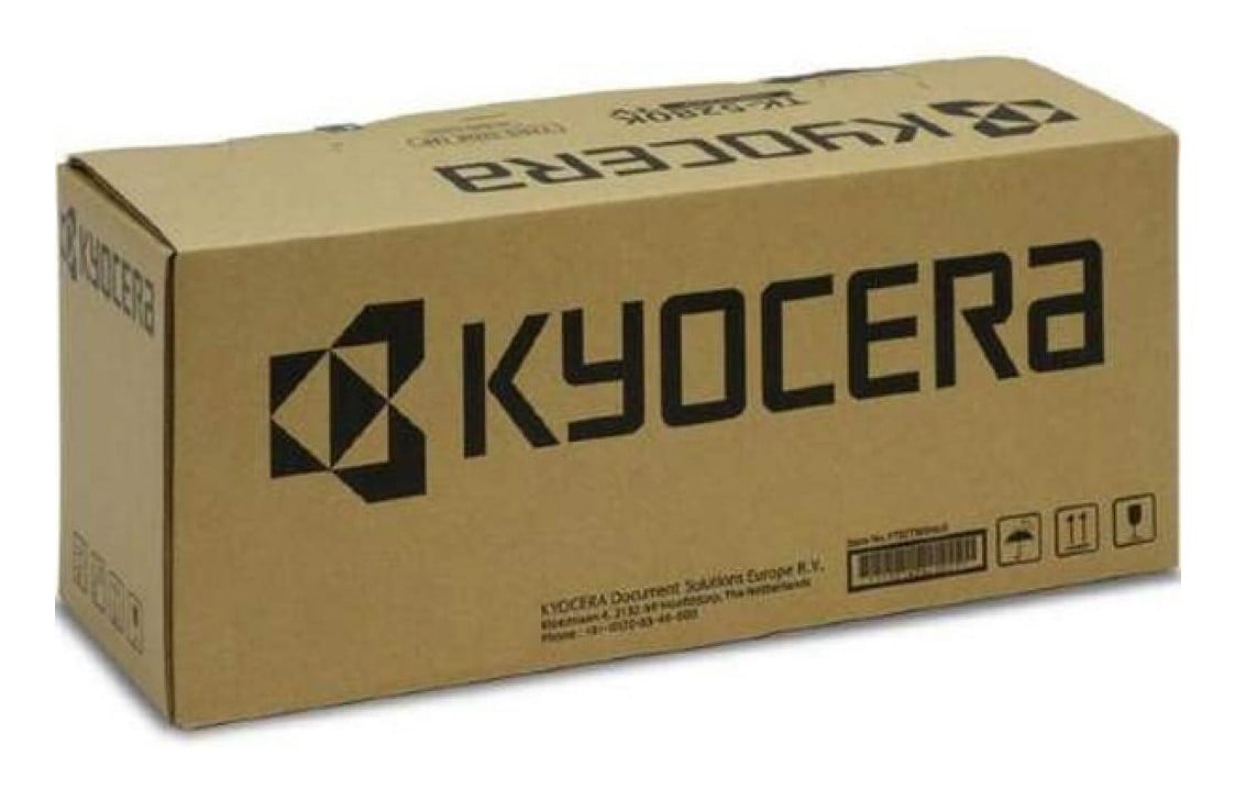 Kyocera 1203V43NL0
