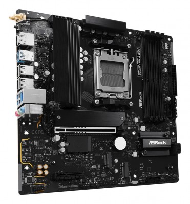 ASRock 90-MXBR90-A0UAYZ Photo#3