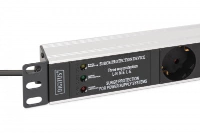 DIGITUS DN-95441 Photo#3