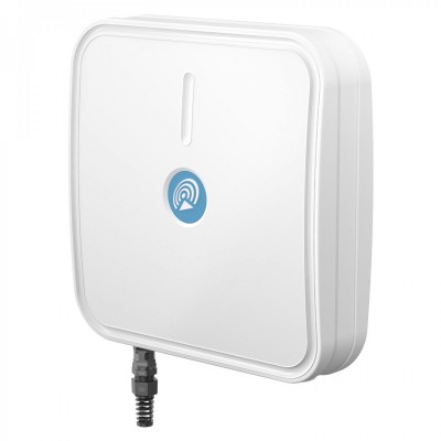 QuWireless QBEL Photo#1