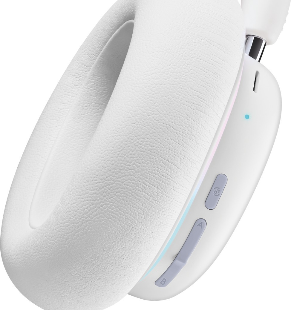Logitech 981-001083