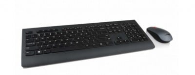 Lenovo 4X30H56824 Photo#1