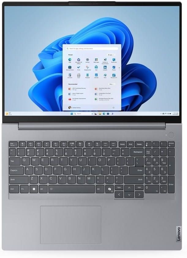 Lenovo 21MW000TPB