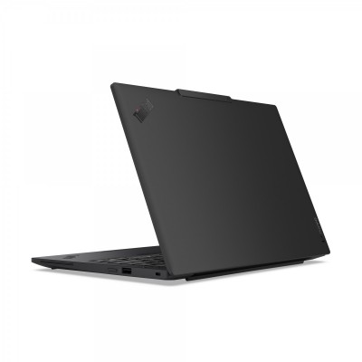 Lenovo 21RK00AGMX Photo#7