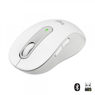 Logitech 910-006255 Photo#1