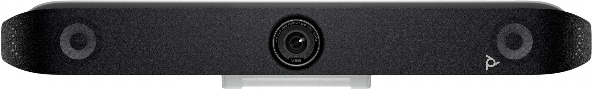 HP Poly A09DBAA#AC3
