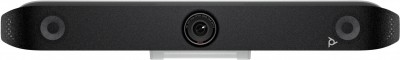 HP Poly 8D8L6AA Photo#1