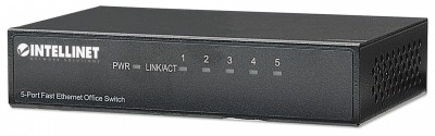 Intellinet 523301 Photo#1