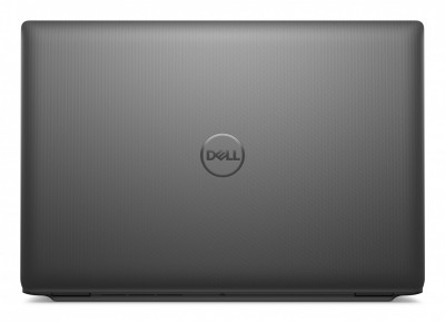 Dell YM57N Photo#9