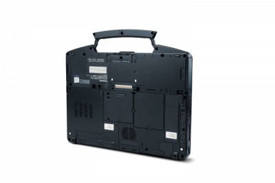 Panasonic FZ-55JZ065B4 Photo#2