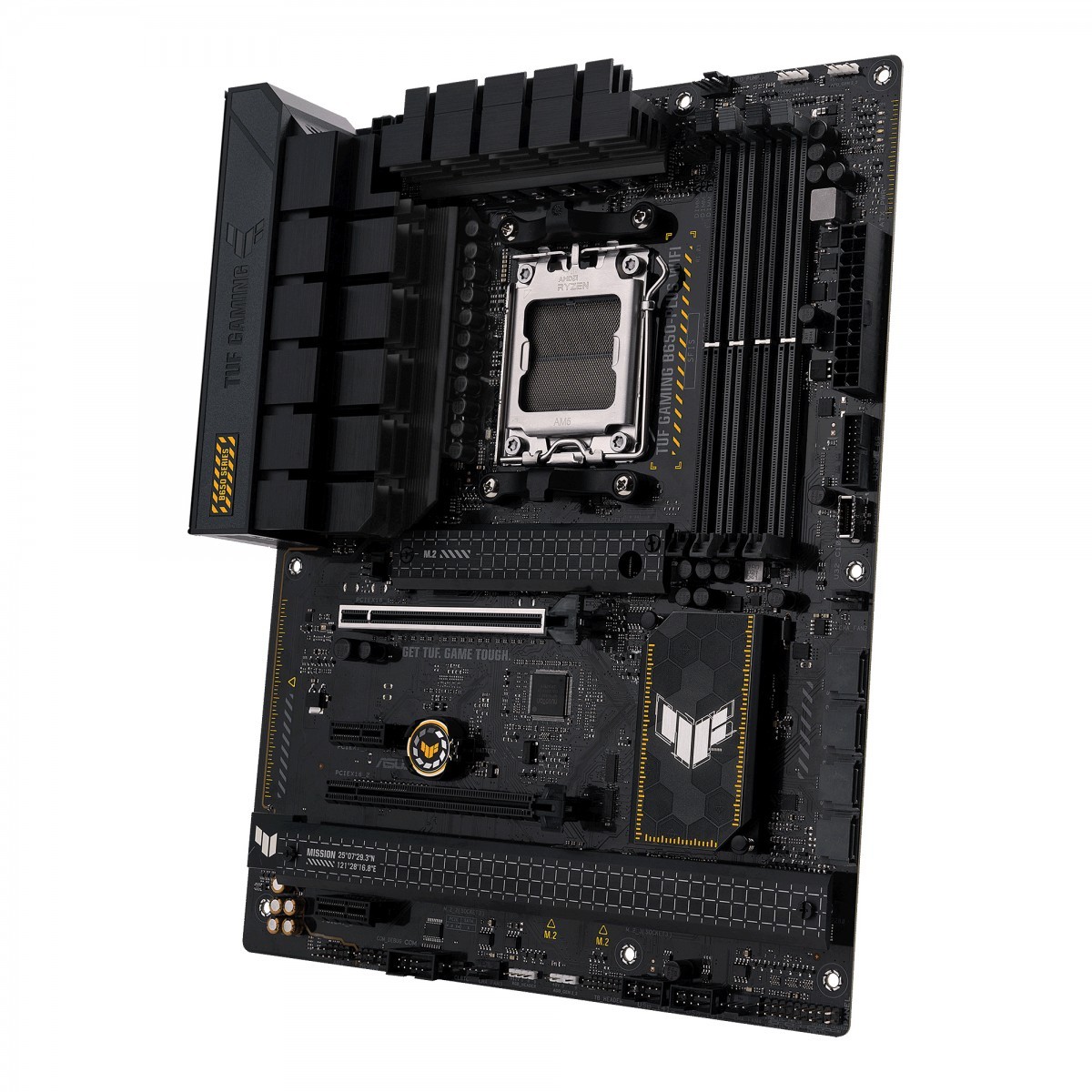 ASUS 90MB1BZ0-M0EAY0