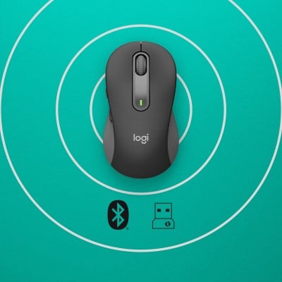 Logitech 910-006348 Photo#3