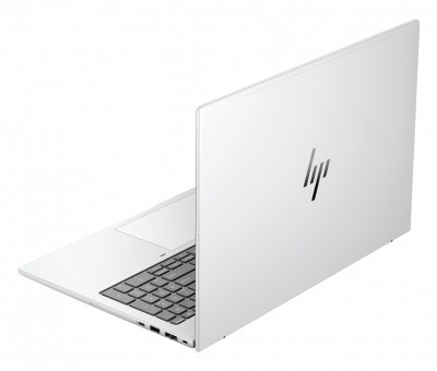 HP AD3C8ET#UUW Photo#2