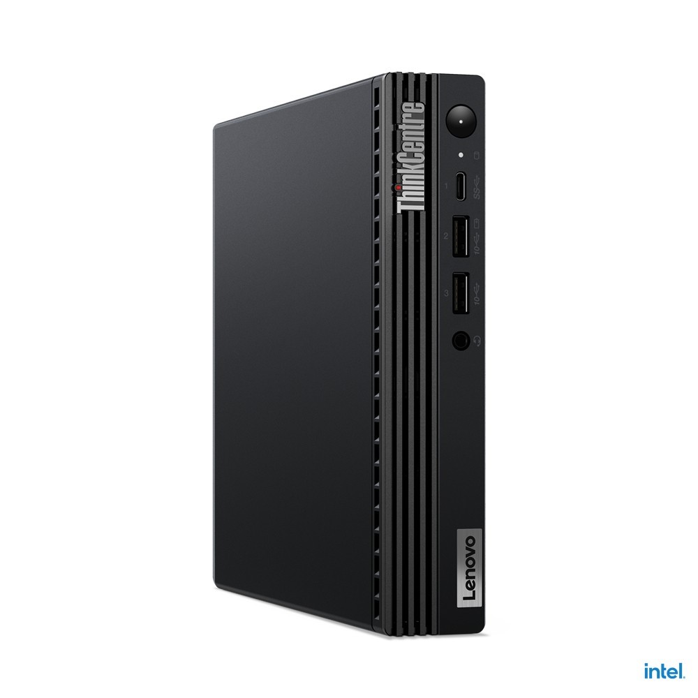 Lenovo 11TY000GIX