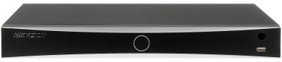 Hikvision DS-7616NXI-I2/16P/S(E)_NOB Photo#2