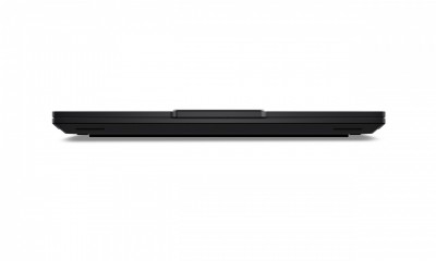 Lenovo 21KS000KPB Photo#8