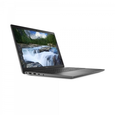 Dell 7VVC5 Photo#3