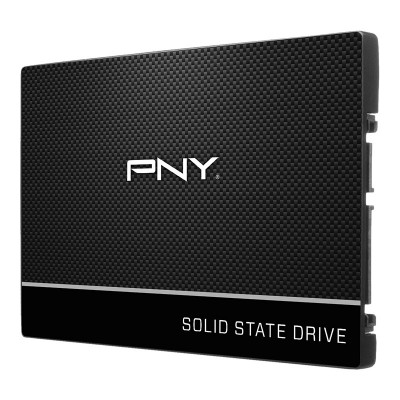 PNY SSD7CS900-1TB-RB Photo#3