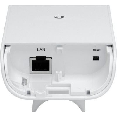 Ubiquiti LocoM2(EU) Photo#4