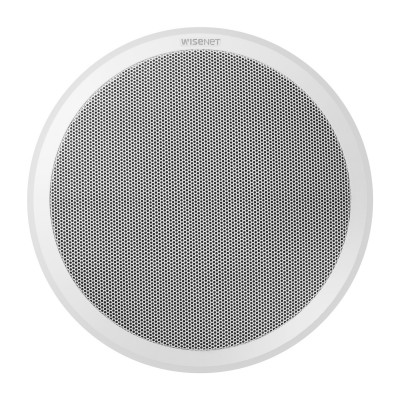 Hanwha Vision SPA-C100W Photo#3