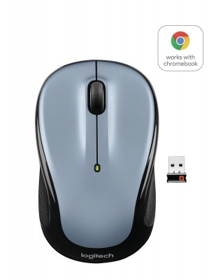 Logitech 910-002334 Photo#1