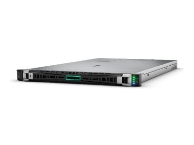 HPE P77236-425 Photo#2