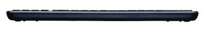 Logitech 920-003073 Photo#4
