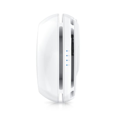 Ubiquiti AF60-HD Photo#3