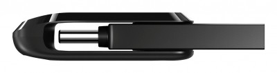 Sandisk SDDDC3-2T00-G46 Photo#3