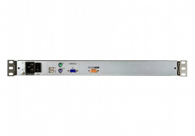ATEN CL5800N-ATA-SWG Photo#2