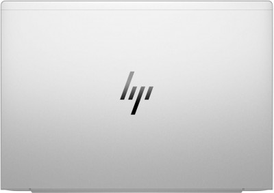 HP A37W2ET Photo#2
