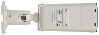Hikvision DS-2CD2647G2HT-LIZS(2.8-12mm)(eF) Photo#3