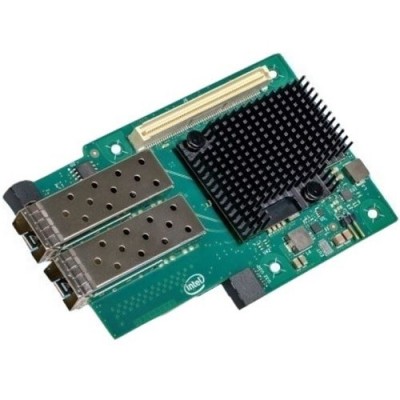 Dell 540-BCOU Photo#1