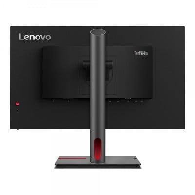 Lenovo 63F4MAT1EU Photo#8