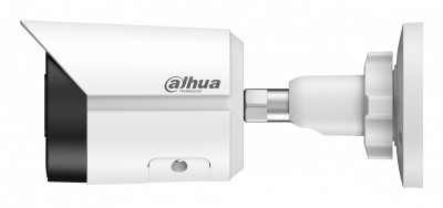 Dahua IPC-HFW2649S-S-IL-0280B Photo#3