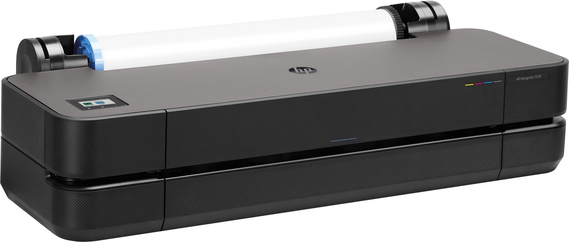 HP 5HB07A