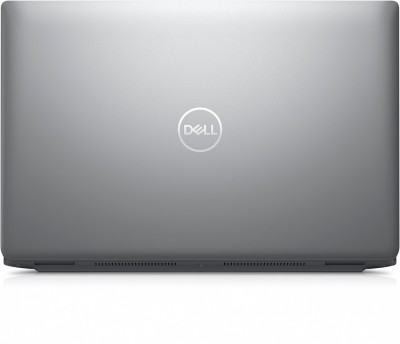 Dell 6FN0J Photo#9