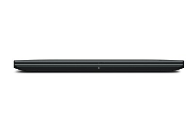 Lenovo 21FV000QMX Photo#4