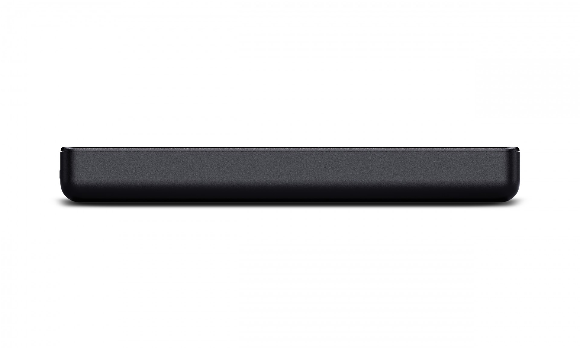 Lenovo 83F90021SP