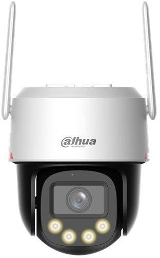Dahua P3F-PV-0360B-PRO