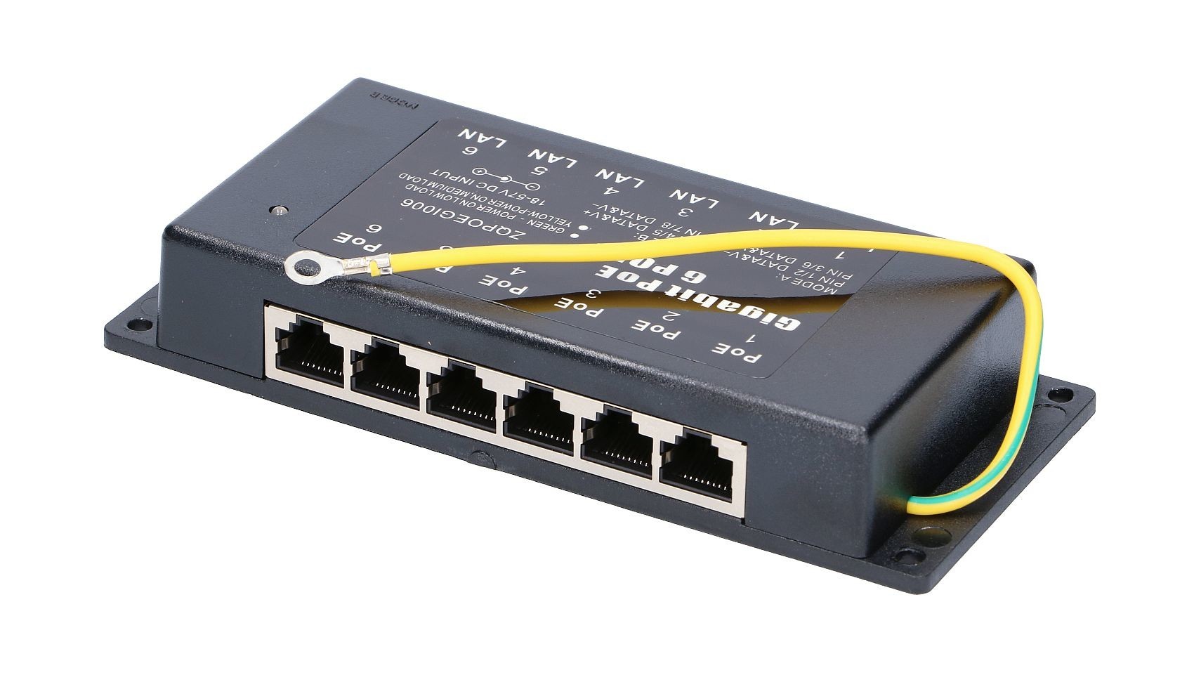 Extralink EX.2039