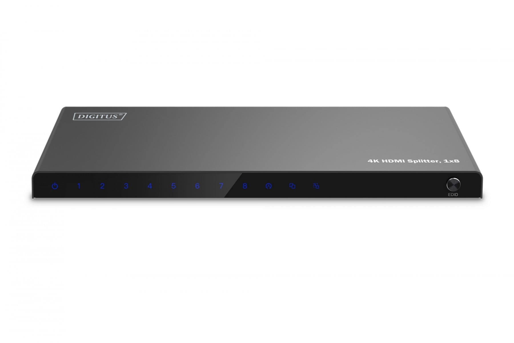 DIGITUS DS-55338