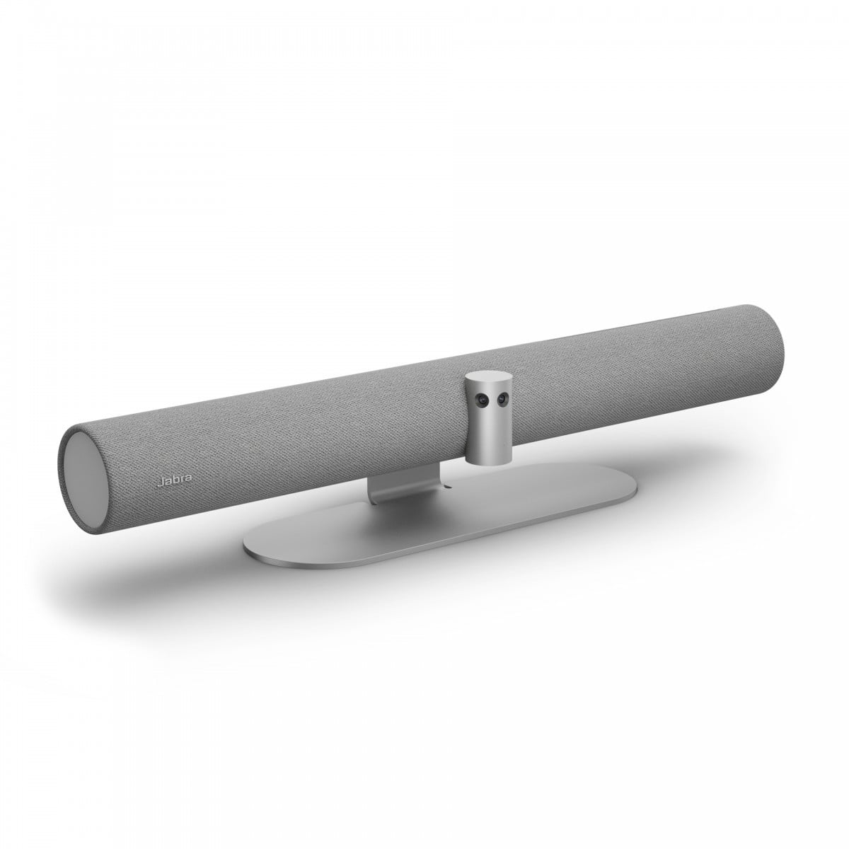 Jabra 8201-237