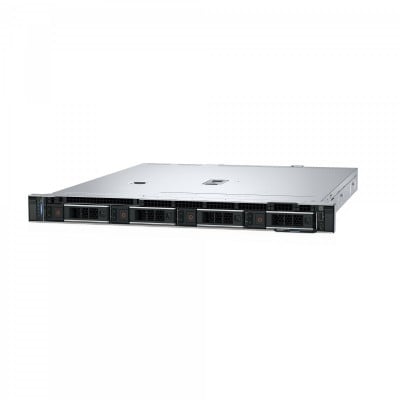 Dell 4V57T Photo#3