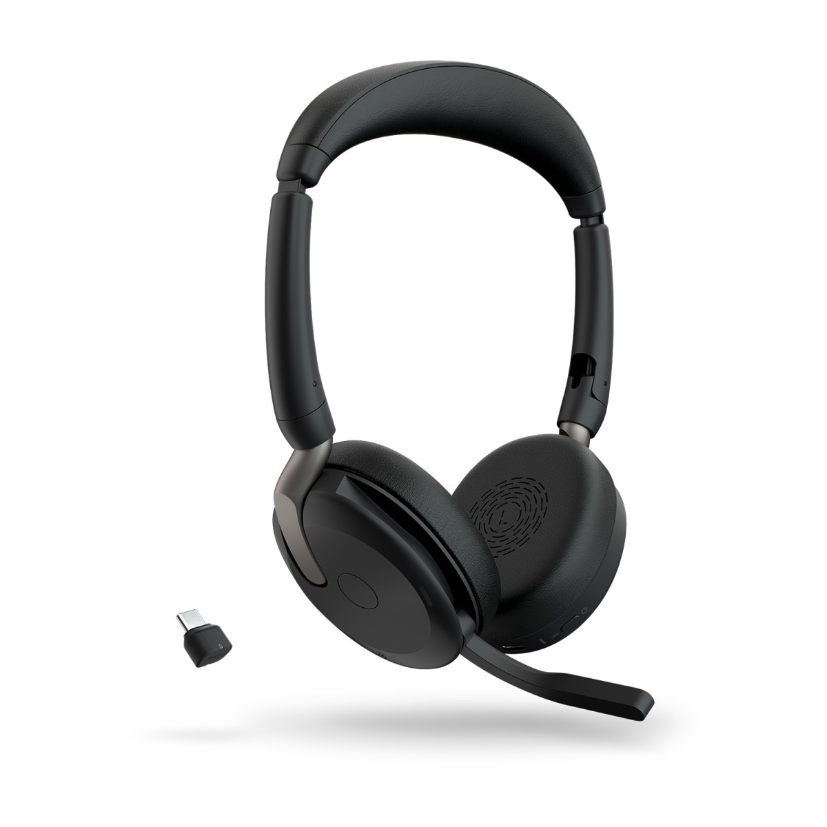 Jabra 26699-989-889