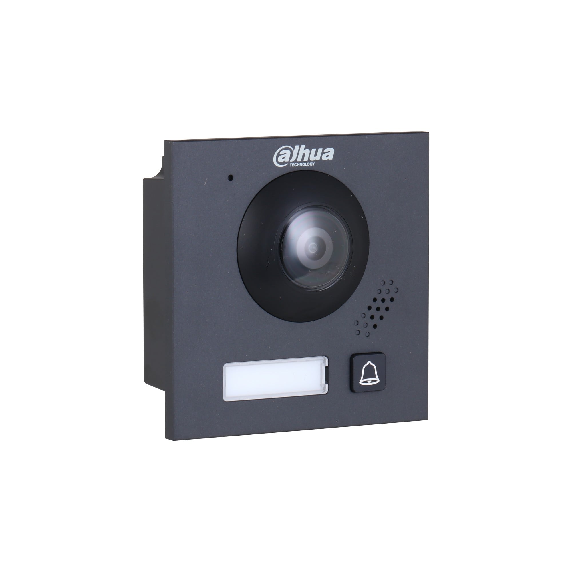 Dahua VTO4202FB-P1