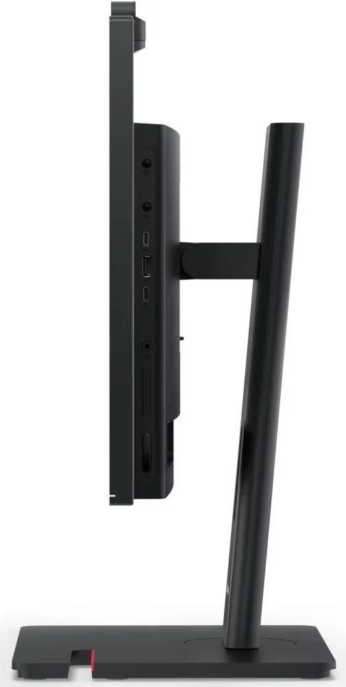 Lenovo 13AT000VPB